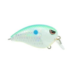 Spro Fat John 50 Crankbaits