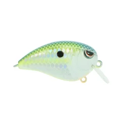 Spro Fat John 50 Crankbaits