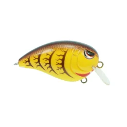 Spro Fat John 50 Crankbaits