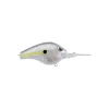Spro Fat Papa 55 Crankbait