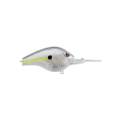 Spro Fat Papa 55 Crankbait