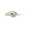 Spro Fat Papa 70 Crankbait
