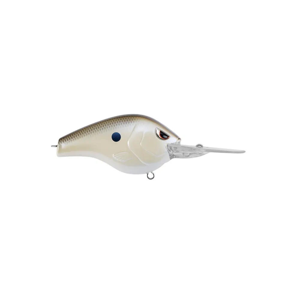 Spro Fat Papa 55 Crankbait