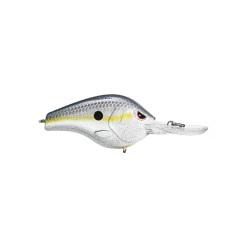 Spro Fat Papa 70 Crankbait
