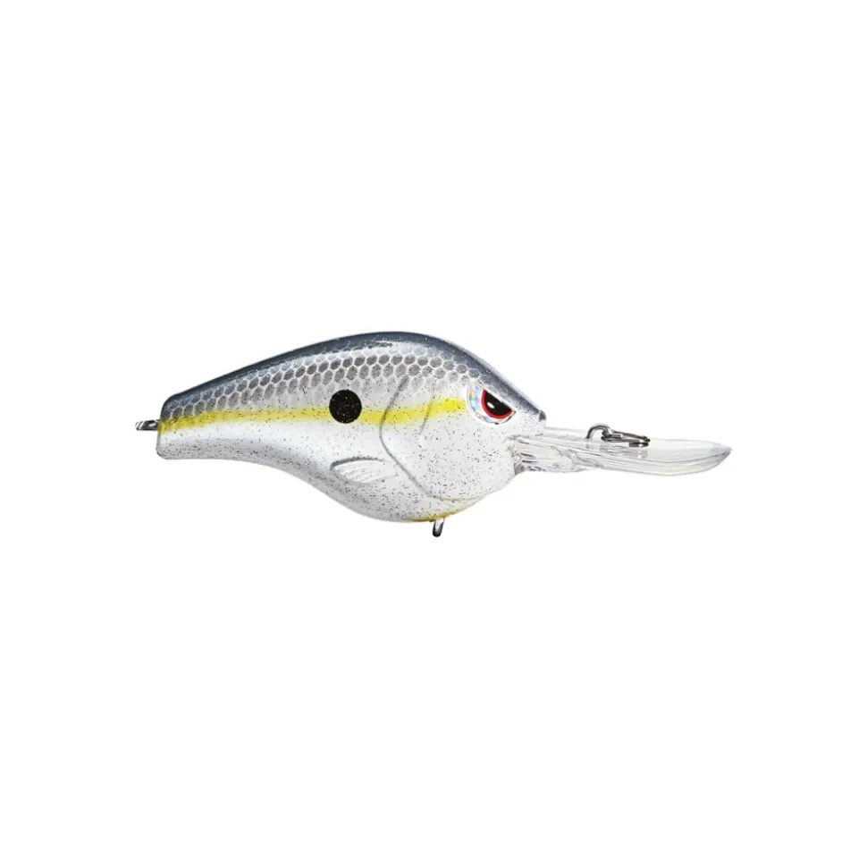 Spro Fat Papa 70 Crankbait
