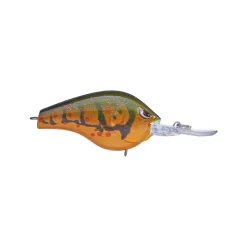 Spro Fat Papa 55 Crankbait