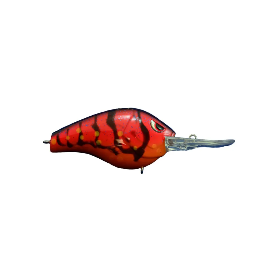Spro Fat Papa 55 Crankbait