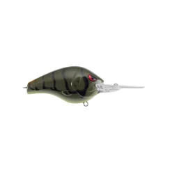 Spro Fat Papa 70 Crankbait