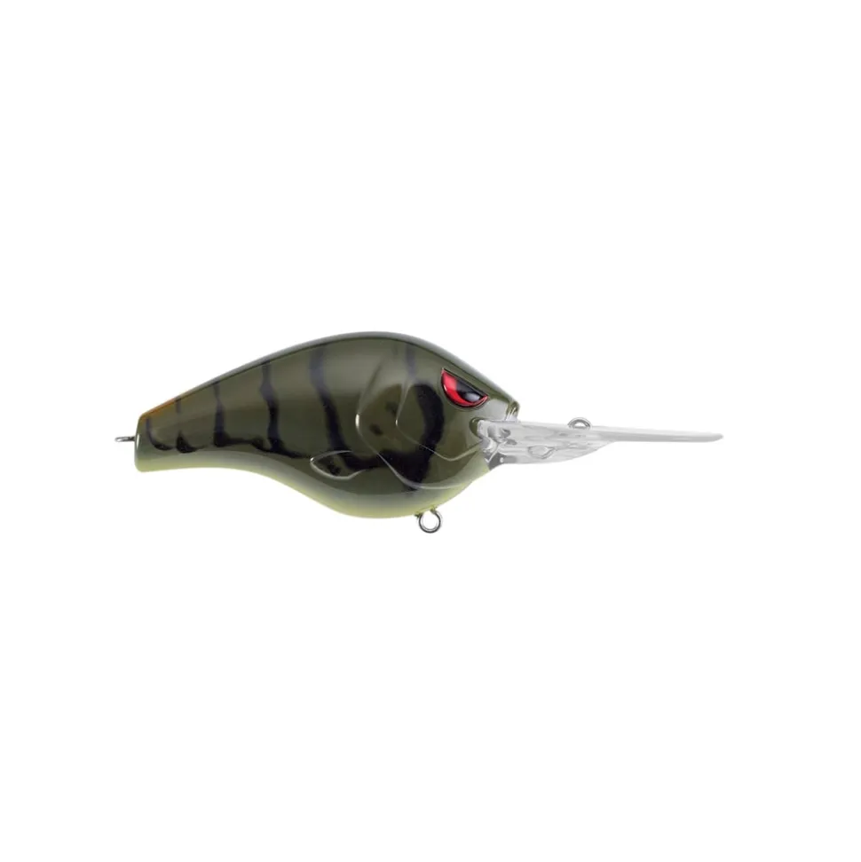 Spro Fat Papa 70 Crankbait