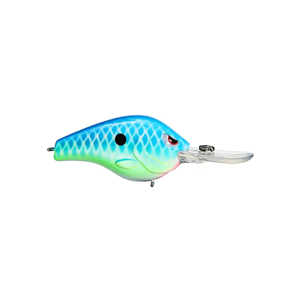 Spro Fat Papa 70 Crankbait