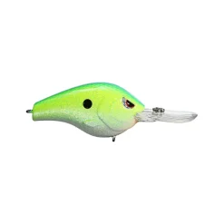 Spro Fat Papa 55 Crankbait