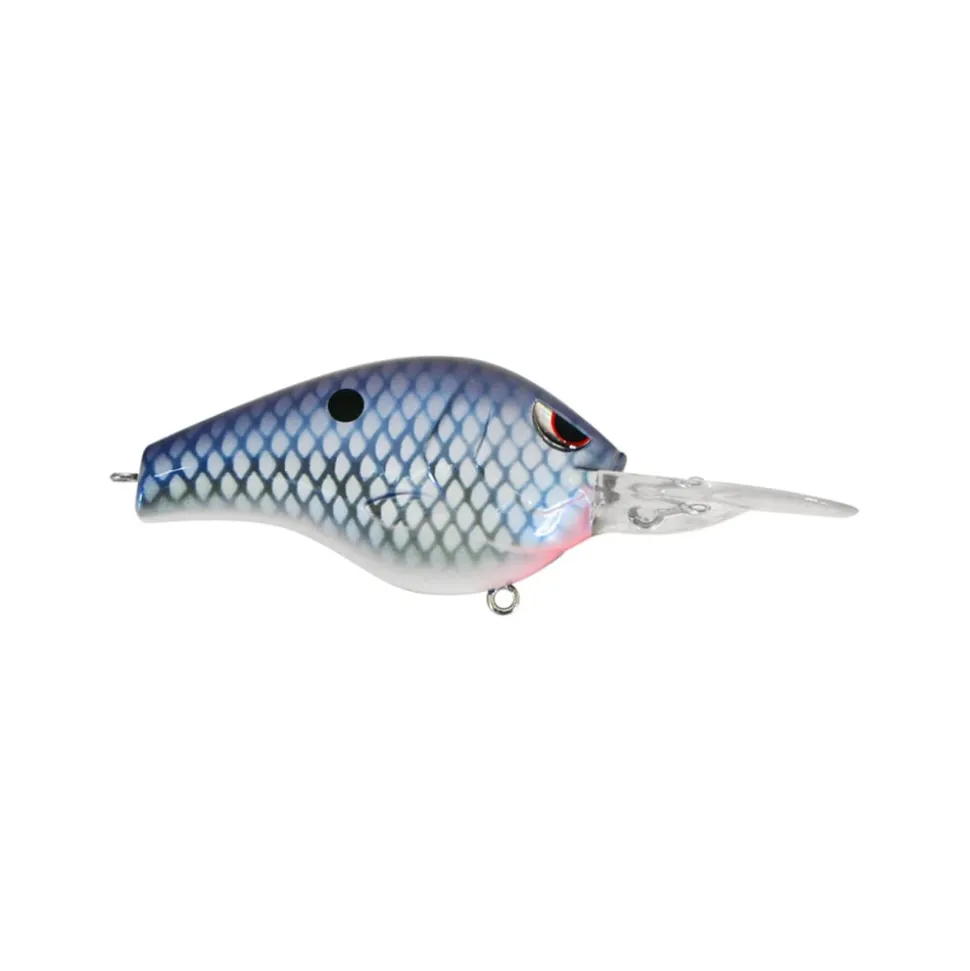 Spro Fat Papa 70 Crankbait