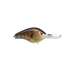 Spro Fat Papa 55 Crankbait