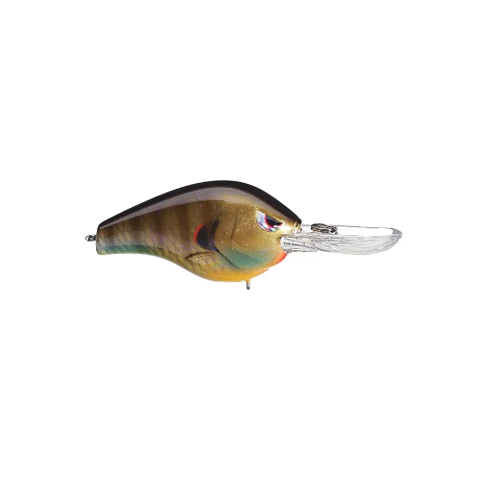 Spro Fat Papa 55 Crankbait