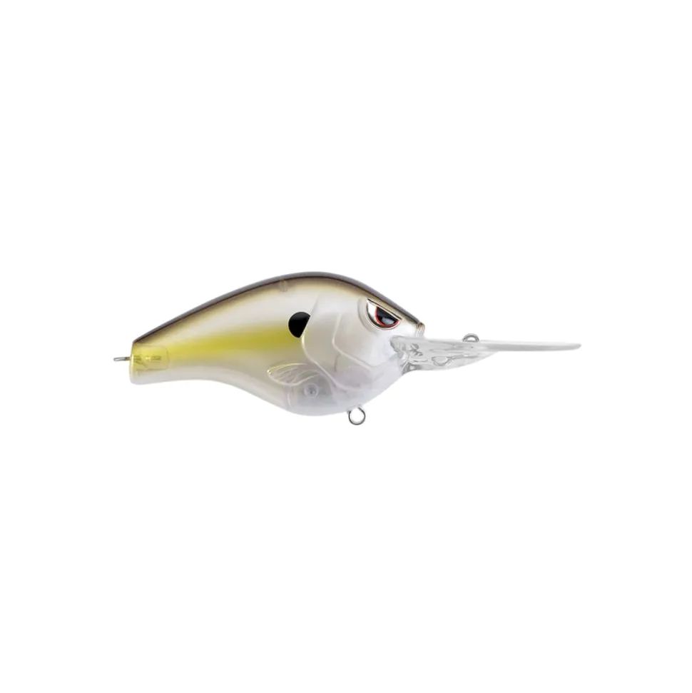 Spro Fat Papa 55 Crankbait