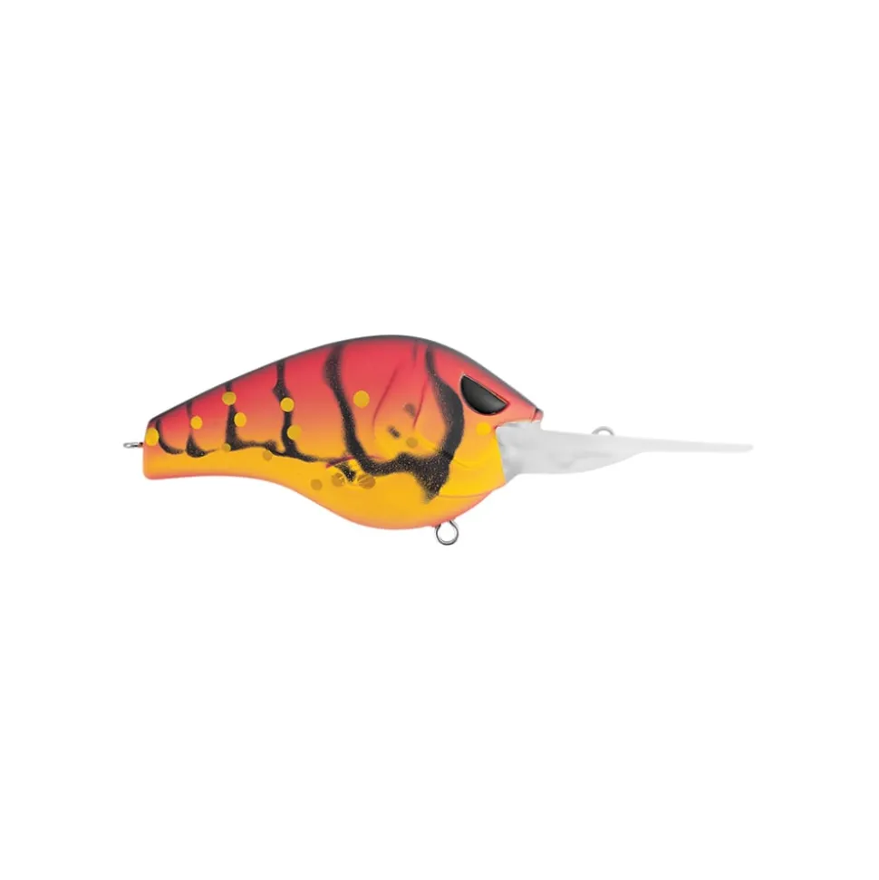 Spro Fat Papa 55 Crankbait