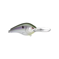 Spro Fat Papa 70 Crankbait
