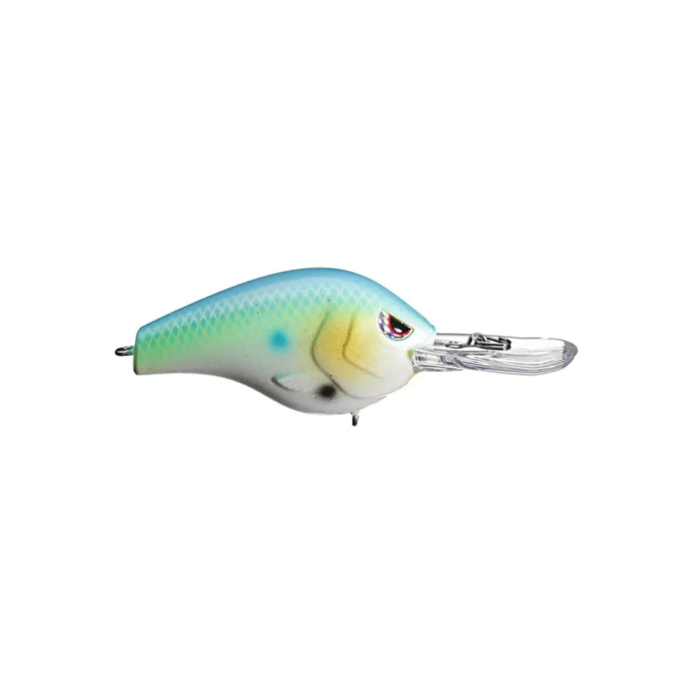 Spro Fat Papa 55 Crankbait