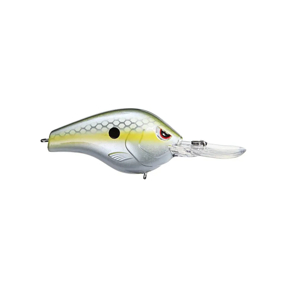 Spro Fat Papa 55 Crankbait