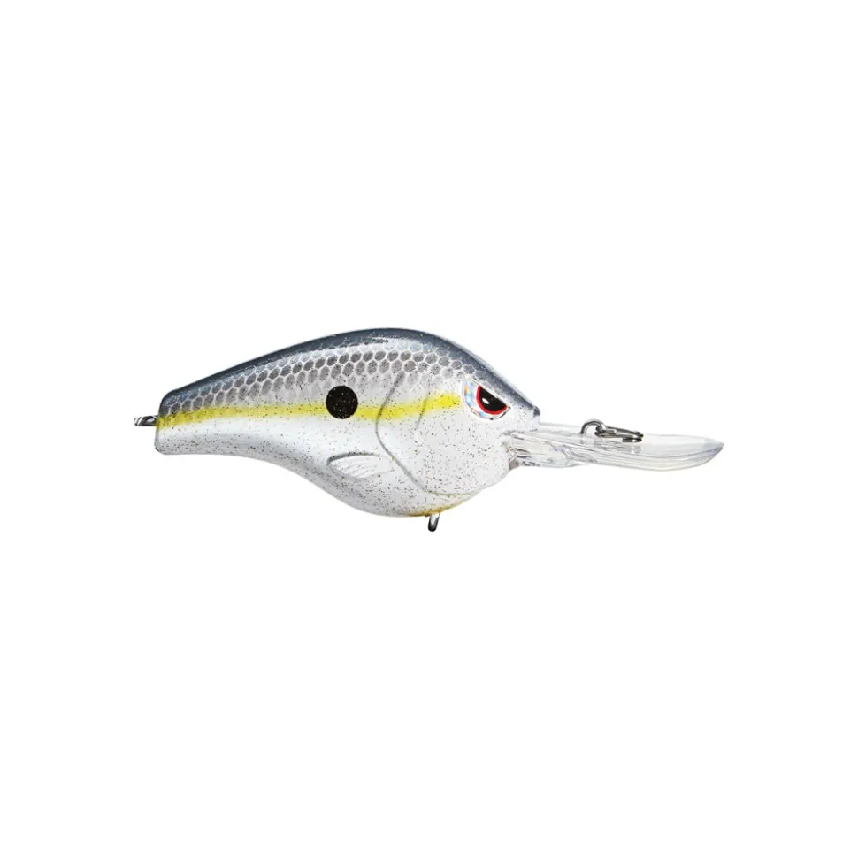 Spro Fat Papa 55 Crankbait