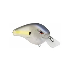 Spro Fat Papa Squarebill Crankbait