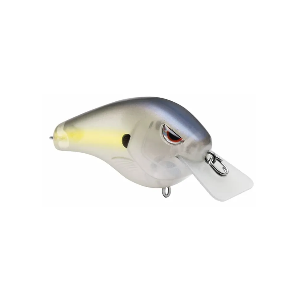 Spro Fat Papa Squarebill Crankbait