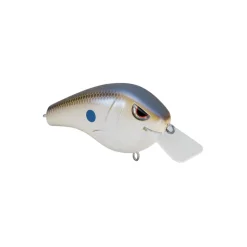 Spro Fat Papa Squarebill Crankbait