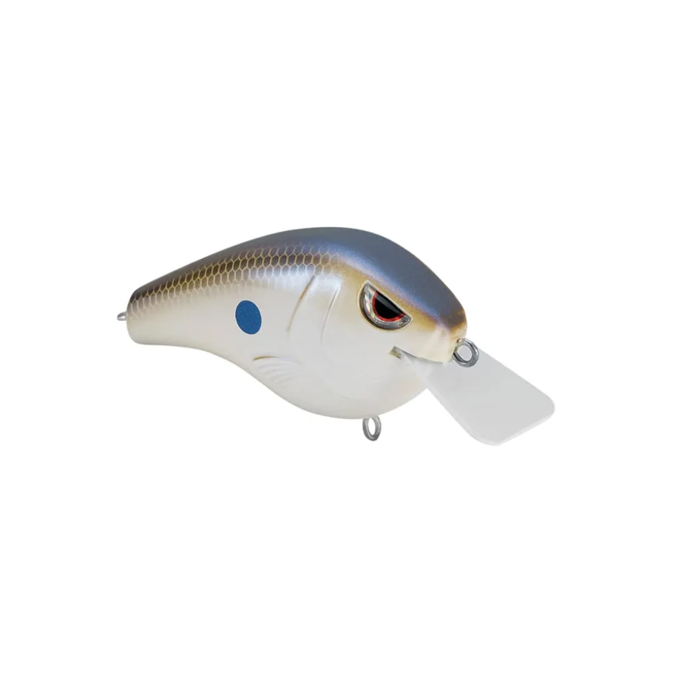 Spro Fat Papa Squarebill Crankbait