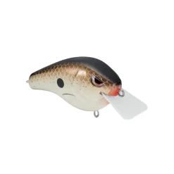 Spro Fat Papa Squarebill Crankbait