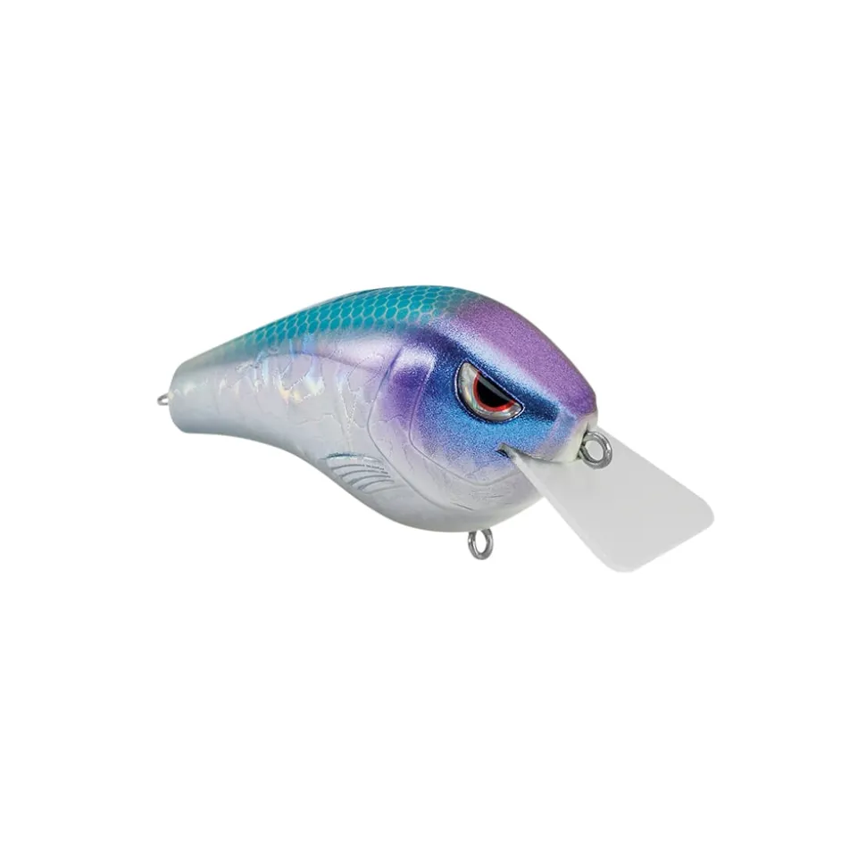 Spro Fat Papa Squarebill Crankbait