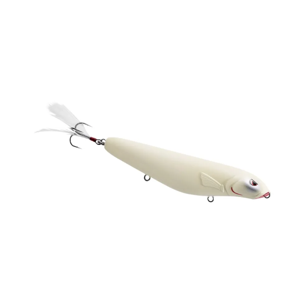 Spro Fat Papa Walker 130
