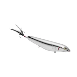 Spro Fat Papa Walker 130