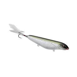 Spro Fat Papa Walker 130