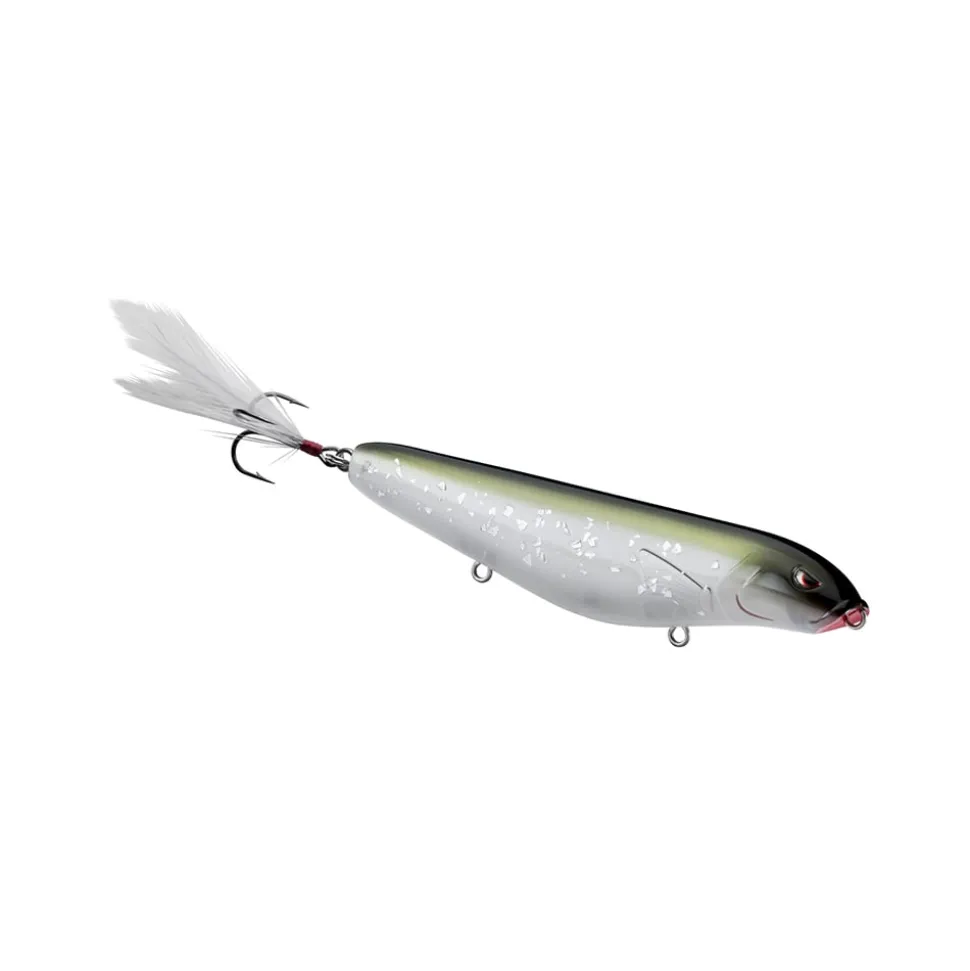 Spro Fat Papa Walker 130
