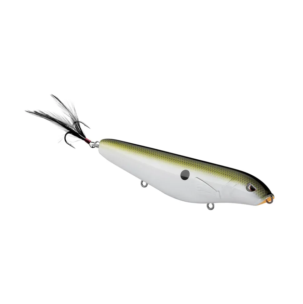 Spro Fat Papa Walker 130
