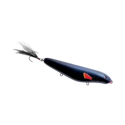Spro Fat Papa Walker 130