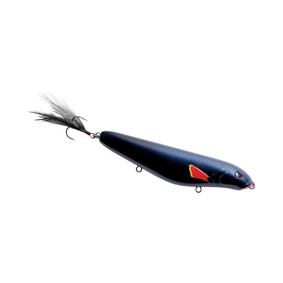 Spro Fat Papa Walker 130