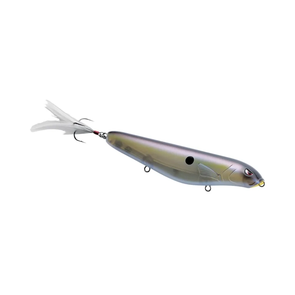 Spro Fat Papa Walker 130