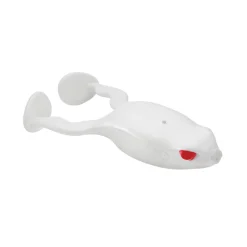 Spro Flappin Frog 65