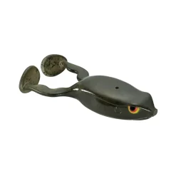 Spro Flappin Frog 65