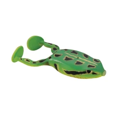 Spro Flappin Frog 65