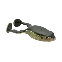 Spro Flappin Frog 65
