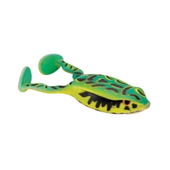 Spro Flappin Frog 65