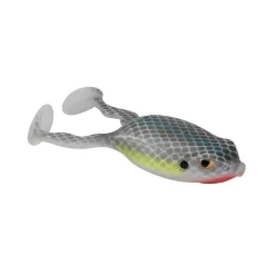 Spro Flappin Frog 65