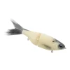 Spro KGB Chad Shad 180 Swimbait