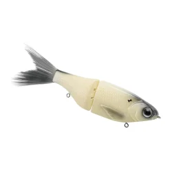 Spro KGB Chad Shad 180 Swimbait