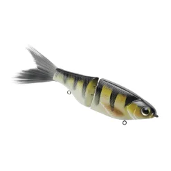 Spro KGB Chad Shad 180 Swimbait