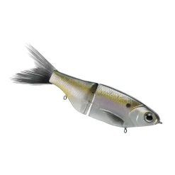 Spro KGB Chad Shad 180 Swimbait