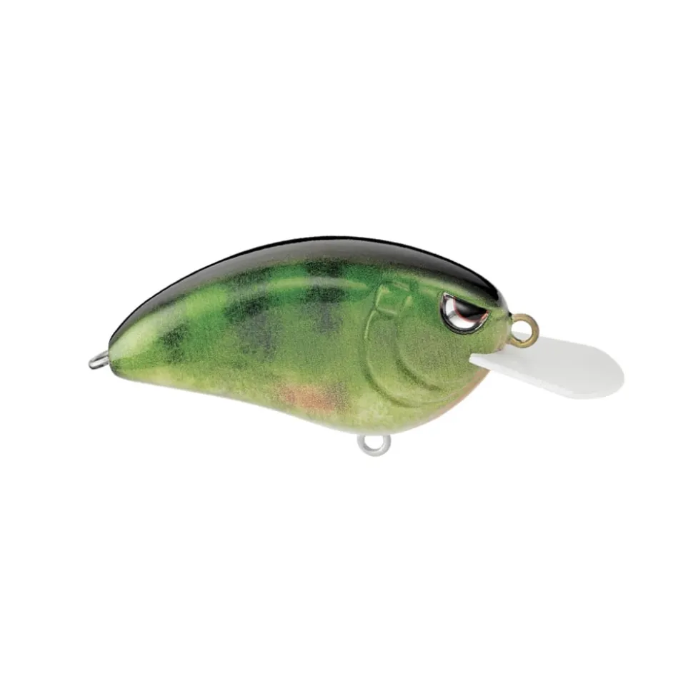 Spro Little John 50 Crankbaits