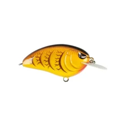 Spro Little John 50 Crankbaits
